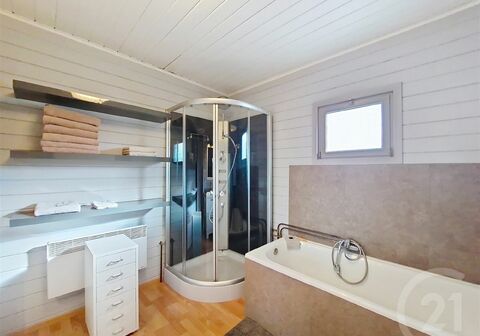 Huis te koop in BAAL