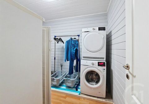 Huis te koop in BAAL