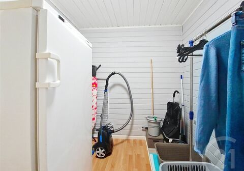 Huis te koop in BAAL