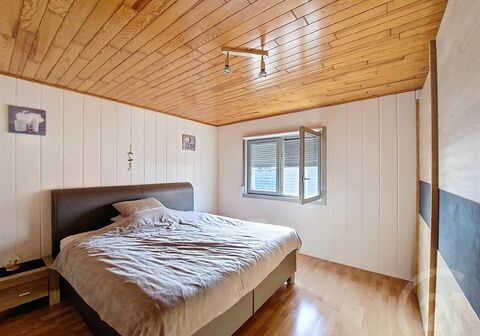 Huis te koop in BAAL