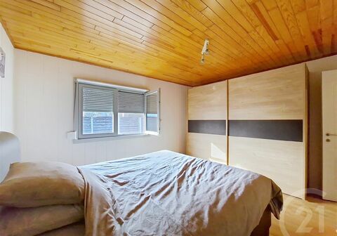 Huis te koop in BAAL