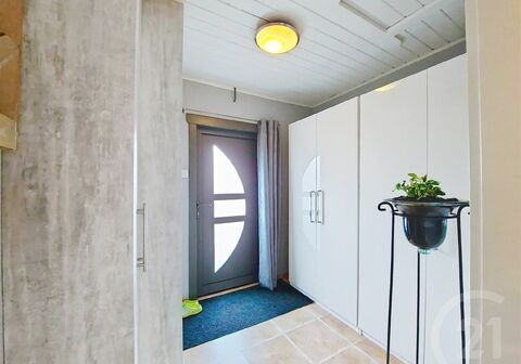 Huis te koop in BAAL