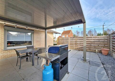 Huis te koop in BAAL