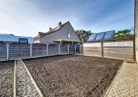 Huis te koop in BAAL