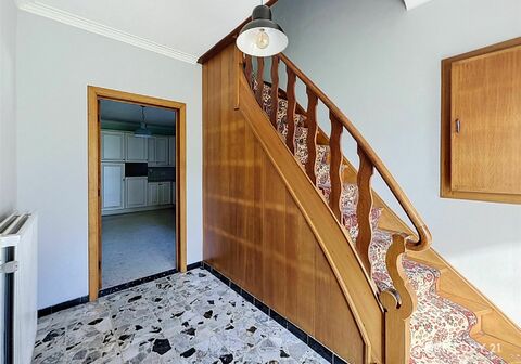 Huis te koop in BAAL