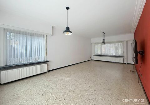 Huis te koop in BAAL