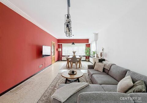 Huis te koop in BAAL