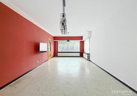 Huis te koop in BAAL