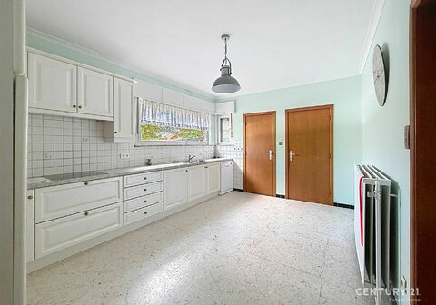 Huis te koop in BAAL