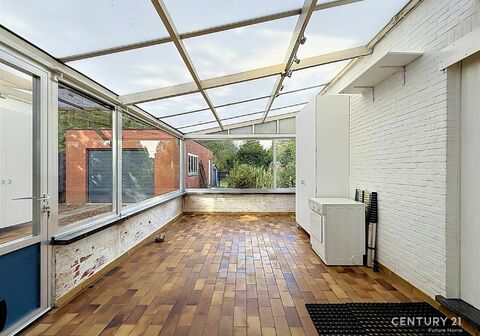 Huis te koop in BAAL