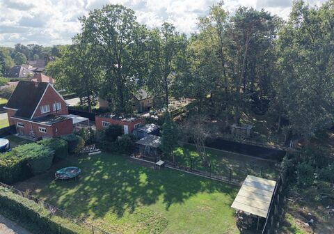 Huis te koop in BAAL