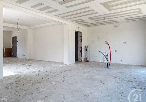 Huis te koop in Begijnendijk