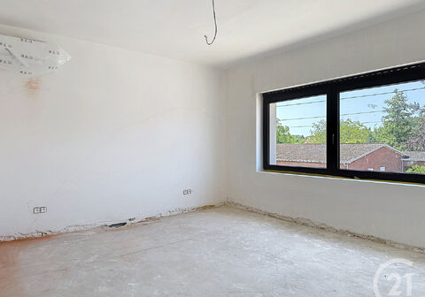 Huis te koop in Begijnendijk
