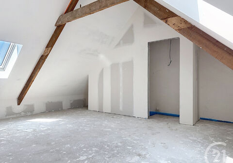 Huis te koop in Begijnendijk