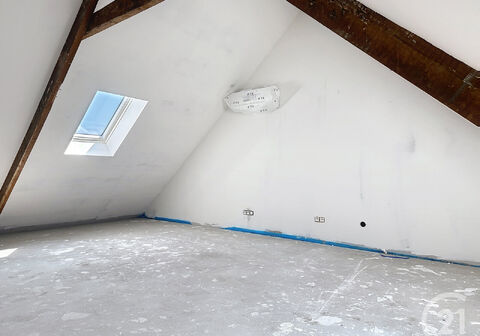 Huis te koop in Begijnendijk