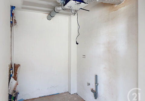 Huis te koop in Begijnendijk