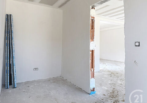 Huis te koop in Begijnendijk