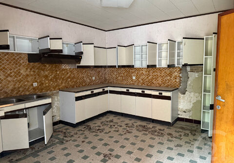 Huis te koop in Begijnendijk