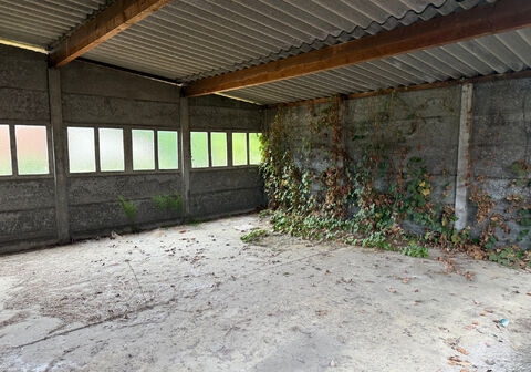 Huis te koop in Begijnendijk