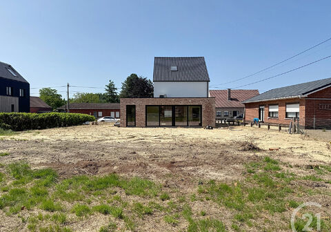 Huis te koop in Begijnendijk