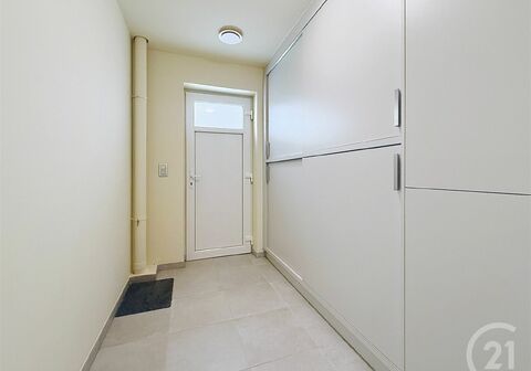 Huis te koop in Begijnendijk