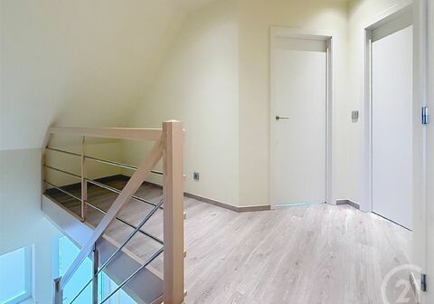 Huis te koop in Begijnendijk