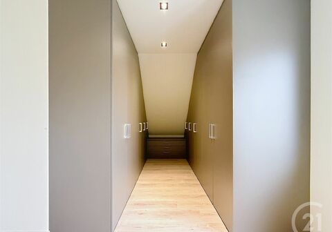 Huis te koop in Begijnendijk