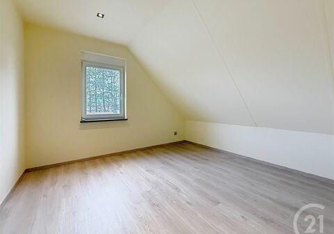 Huis te koop in Begijnendijk