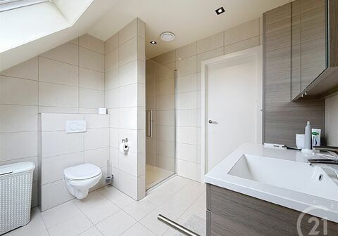 Huis te koop in Begijnendijk