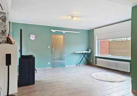 Huis te koop in BEGIJNENDIJK