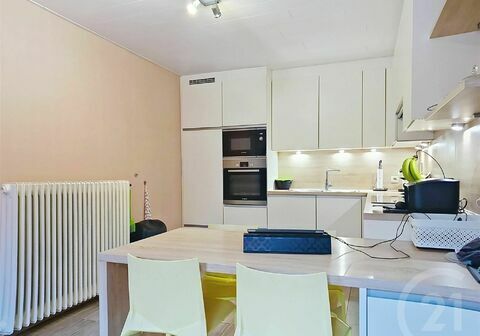 Huis te koop in BEGIJNENDIJK