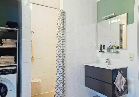 Huis te koop in BEGIJNENDIJK