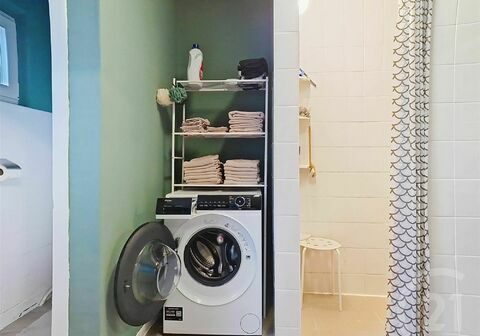 Huis te koop in BEGIJNENDIJK