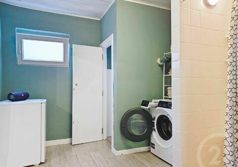 Huis te koop in BEGIJNENDIJK