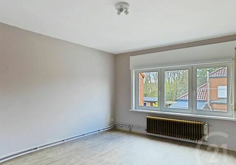 Huis te koop in BEGIJNENDIJK