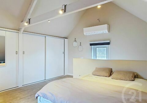 Huis te koop in BEGIJNENDIJK