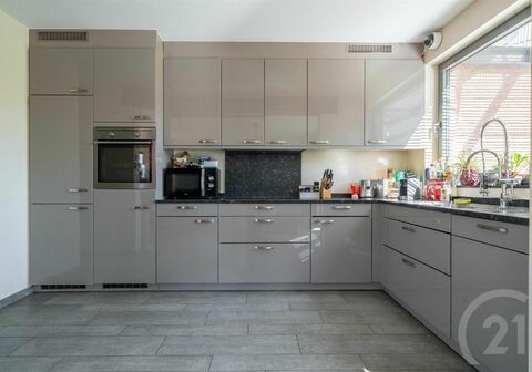 Huis te koop in Betekom