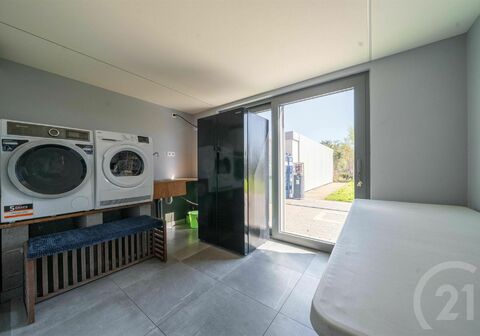 Huis te koop in Betekom