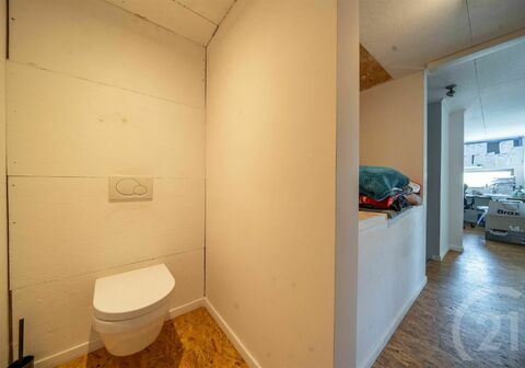 Huis te koop in Betekom