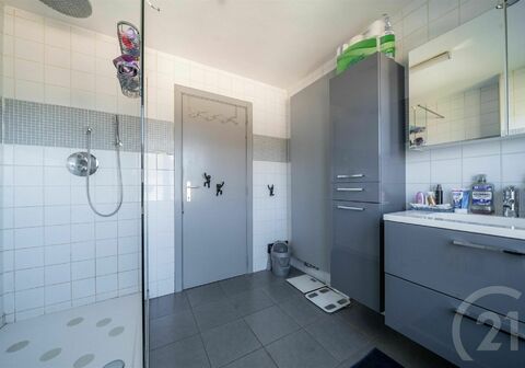 Huis te koop in Betekom