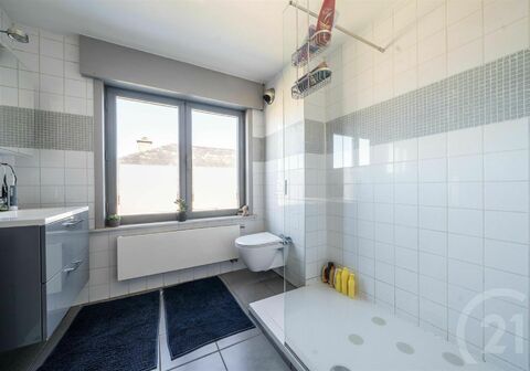 Huis te koop in Betekom