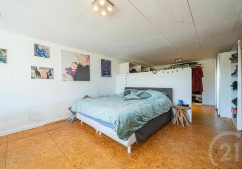Huis te koop in Betekom