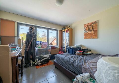 Huis te koop in Betekom