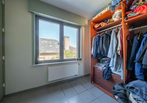 Huis te koop in Betekom