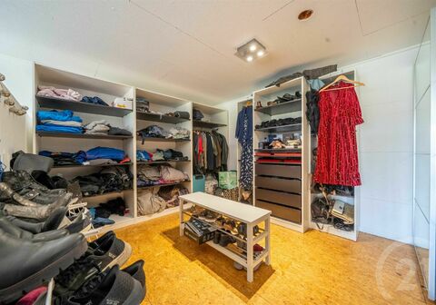 Huis te koop in Betekom