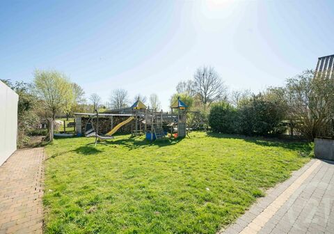 Huis te koop in Betekom