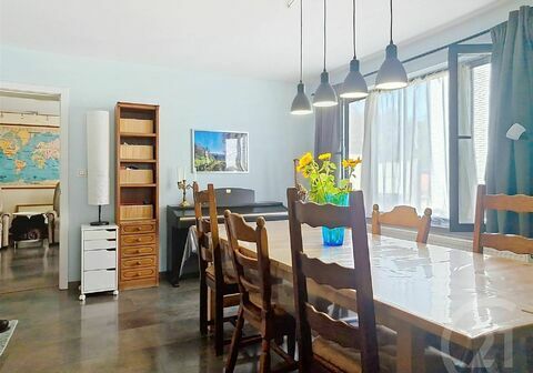 Huis te koop in BEGIJNENDIJK