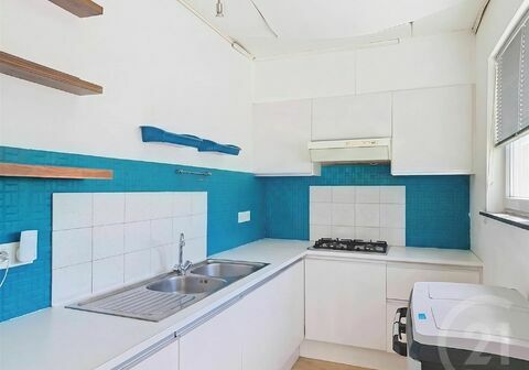 Huis te koop in BEGIJNENDIJK