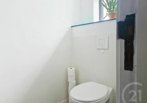 Huis te koop in BEGIJNENDIJK