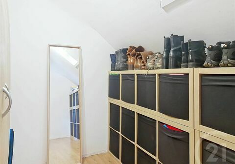 Huis te koop in BEGIJNENDIJK